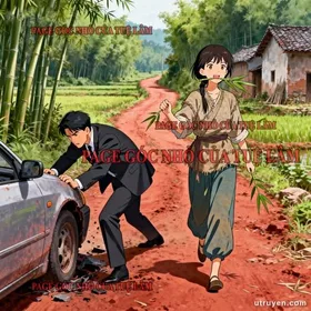 Thiên Kim Thảm Họa Vì Một Chữ