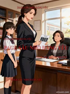 Thiên Kim Thật – Thiên Kim Giả