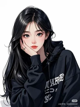 Thiên Kim Trở Về