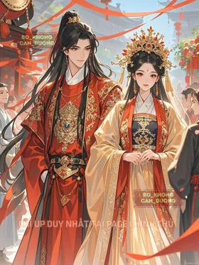 Thiên Sát Cô Tinh Xung Hỉ