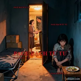 Thiên Vị Có Ngày Trả Giá