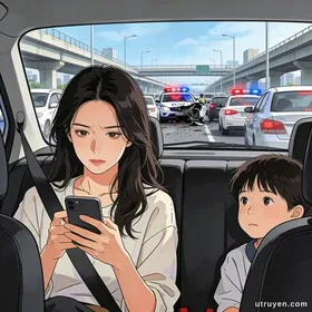 Thiên Vị Đến Tận Cùng