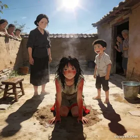 Thiếu Gia Của Mẹ, Con Cờ Của Tôi