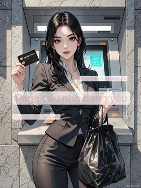 Thoát Khỏi Bóng Người Mẹ