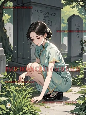 Thoát Khỏi Cuộc Hôn Nhân Một Chiều