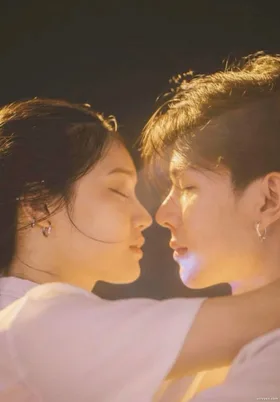 Thứ Duy Nhất Anh Để Lại Là Cuốn Nhật Ký