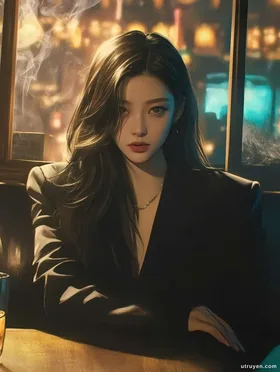 Thứ Gọi Là Yêu, Tôi Đã Không Cần Nữa