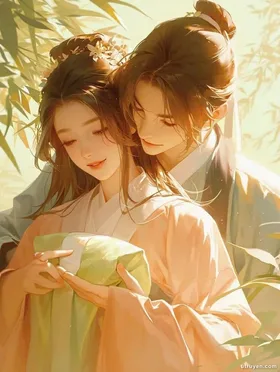 Thư Gửi Thê Tử