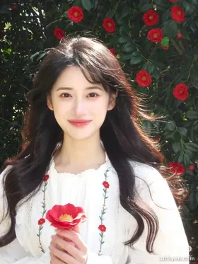 Thủ Khoa Bán Cá, Nam Thần Khóc Thét