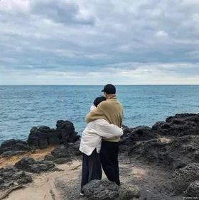 Thứ Không Đáng Giá Không Cần Trân Trọng