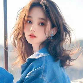 Thư Ký Của Vị Hôn Phu Cướp Chỗ Đậu Xe Của Tôi, Tôi Lập Tức Hủy Hôn