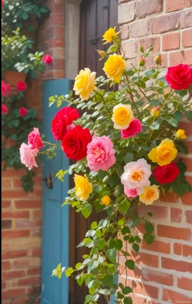 Thú Nhận Muộn Màng