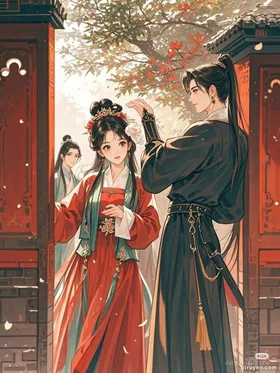 Thủ Phụ Đại Nhân, Vụ Làm Ăn Này Ngài Đại Thắng!