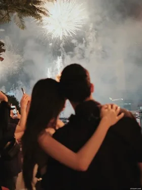 Thực Tập Sinh Tuyên Chiến Với Tôi