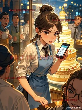 Thượng Đế Giá 8 Tệ