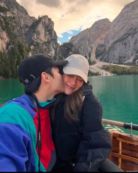 Thương Giả Thành Thật