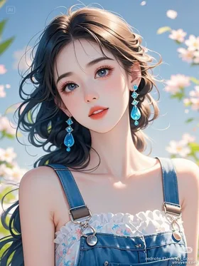 Tiền Sính Lễ Đã Đi Đâu