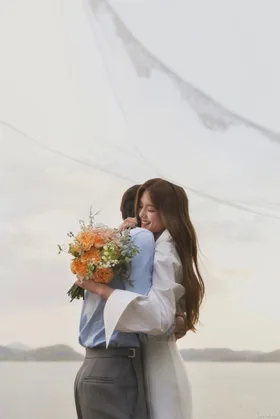 Tiền Tài Quan Trọng Hơn Tình Yêu