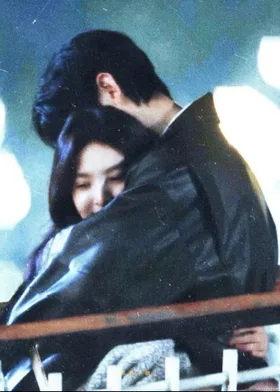 Tiền Tôi Tiêu, Chồng Tôi Nhường Cho Thư Ký