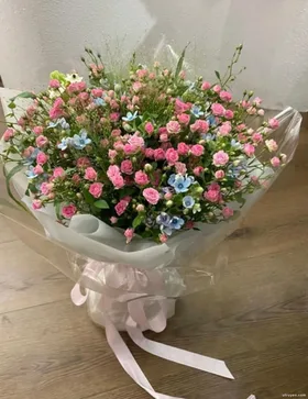 Tiếng Lòng Của Ảnh Đế