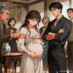 Tiếng Lòng Em B. é Báo Ân