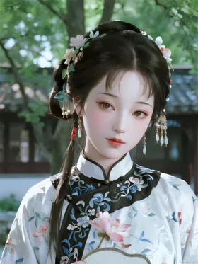Tiếng Lòng Không Cứu Nổi Duyên Tàn