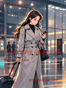 Tiếng Vọng Ấm Áp