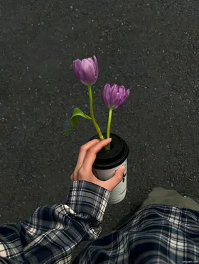 Tiếp Tục Bước Về Phía Trước