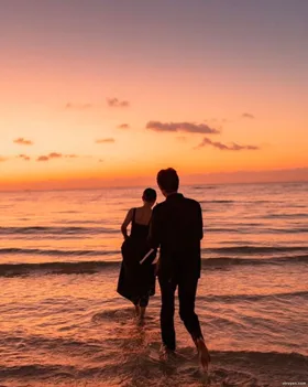 Tiểu Tam Đòi Làm Chính Thất Full