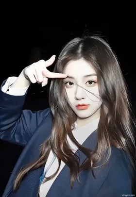 Tiểu Thư Làm Màu