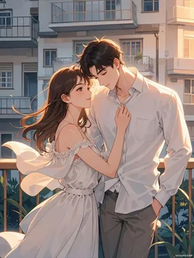 Tiểu Trà Xanh Trơ Trẽn