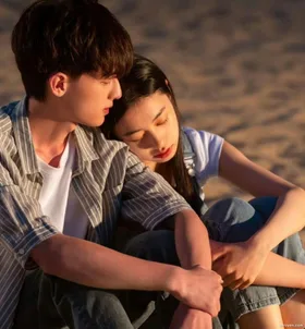 Tìm Chồng Tương Lai