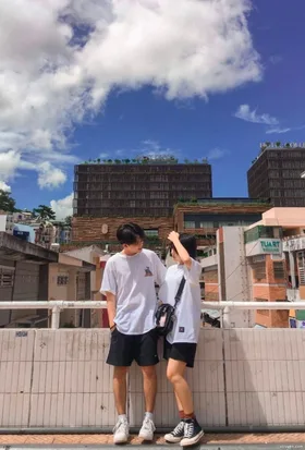 Tim Đập Loạn Nhịp Vì Anh Full