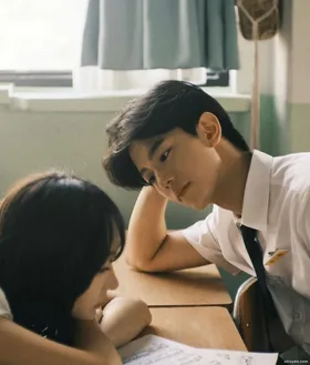 Tín Vật Định Tình