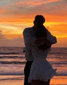 Tình Cảm Bội Bạc Hơn Cỏ Dại