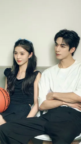 Tình Cảm Đến Muộn Còn Rẻ Hơn Cỏ Dại