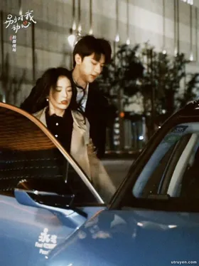 Tình Cảm Không Thể So Được Với Tương Lai