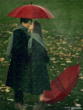 Tình Cảm Thanh Mai Trúc Mã Cuối Cũng Đã Tan Vỡ