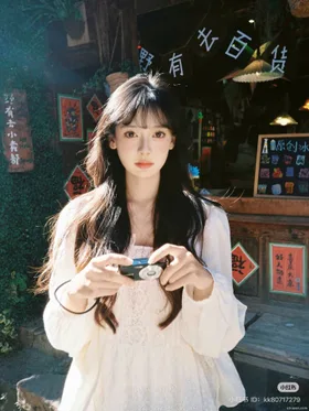 Tình Cảm Thoáng Qua