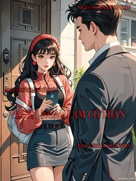 Tình Cũ, Hôn Nhân Mới