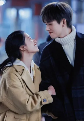 Tình Cũ Không Dủ Cũng Đến