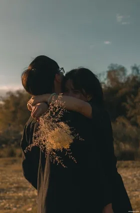 Tình Đầu Nở Hoa