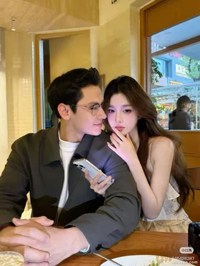 Tình Đầu Ở Ngô Đồng Thôn