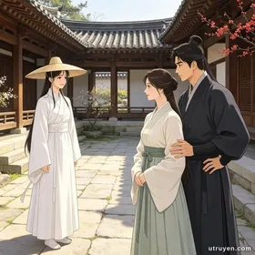 TỊNH ĐẾ LIÊN CHI