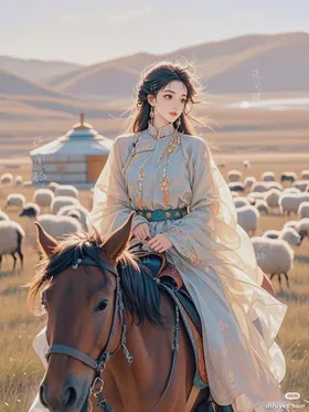 Tĩnh Lặng Trong Cuồng Phong