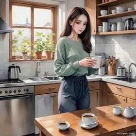 Tỉnh Mộng Hiếu Thuận