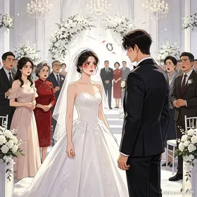 Tỉnh Mộng Sau Cái T- át