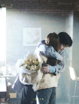 Tình Nghĩa Vợ Chồng