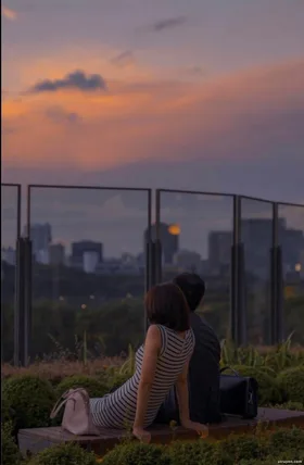 Tình Thương Không Nói Nên Lời