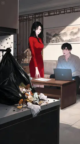Tình Trao Kẻ Bạc